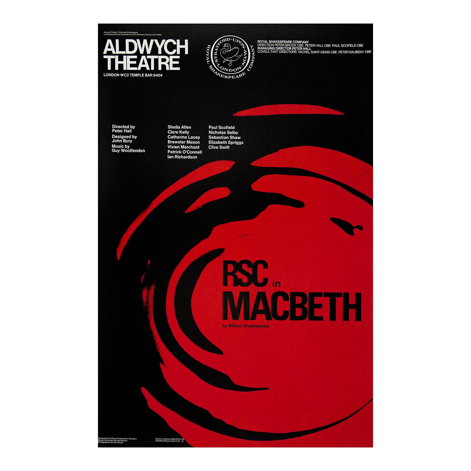 Macbeth