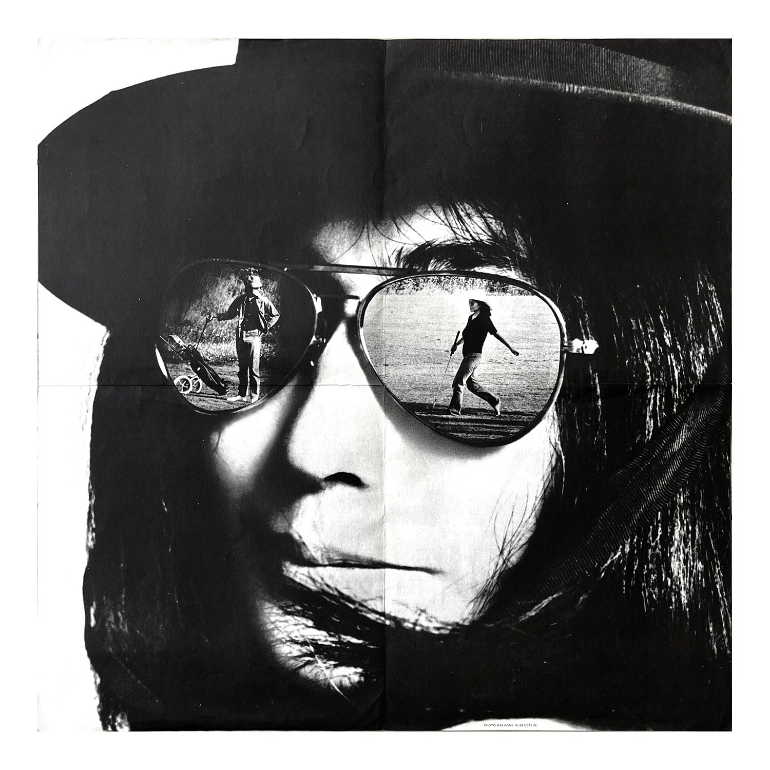 Mrs Lennon Yoko Ono Twentieth Century Posters mrs-lennon-yoko-ono-twentieth-century-posters
