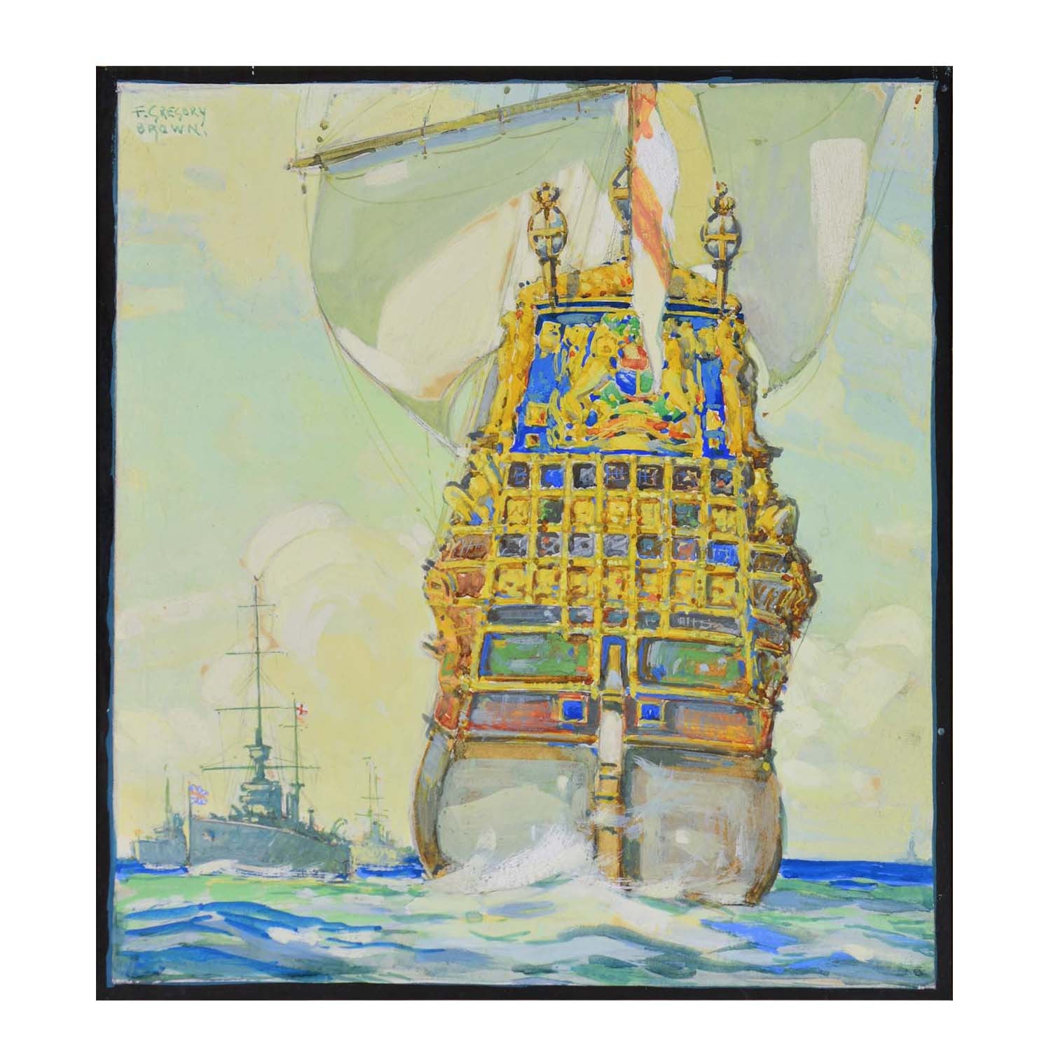 Untitled (War Savings Committee)