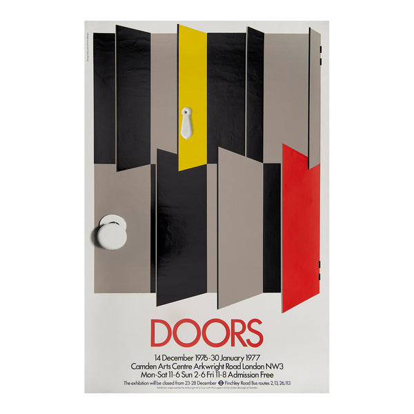 Doors