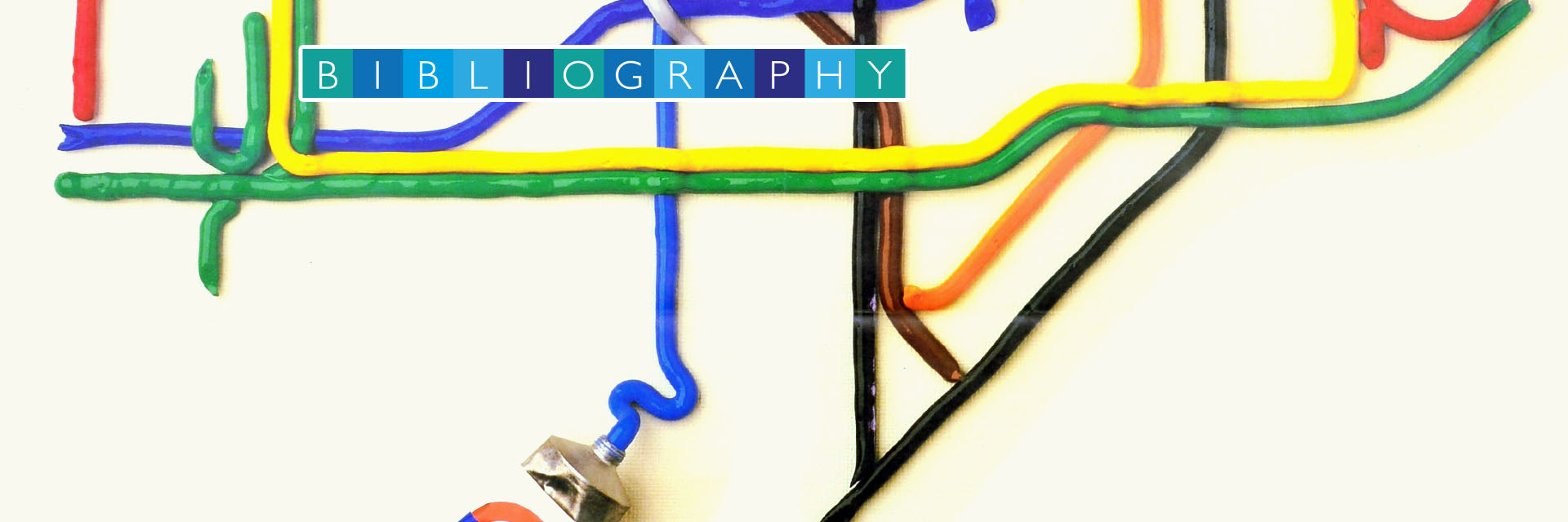 Bibliography